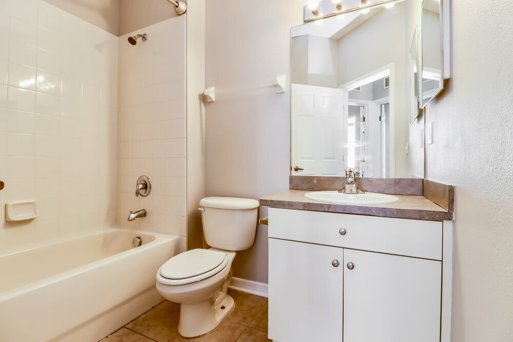 Building Photo - 14219 Holly Hammock Ln