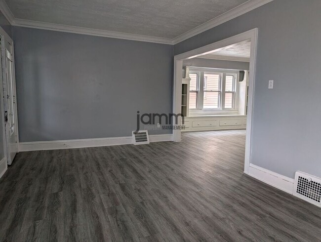 Building Photo - 10711 Joan Ave