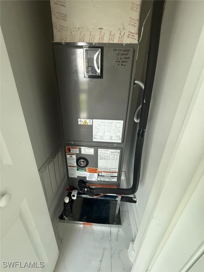 Building Photo - 322 McArthur Blvd