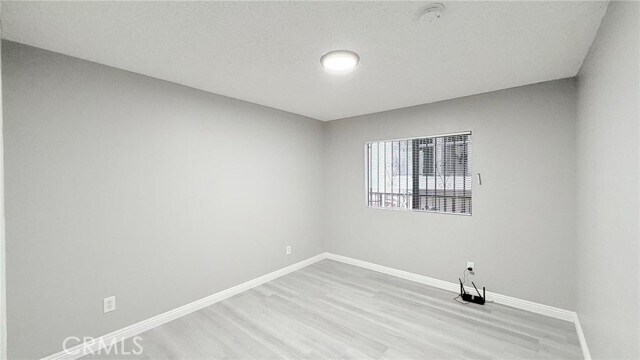 Building Photo - 316 W Ave 38