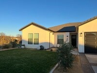 Building Photo - Custom 4 Bedroom + Office - Clover Creek Preserve