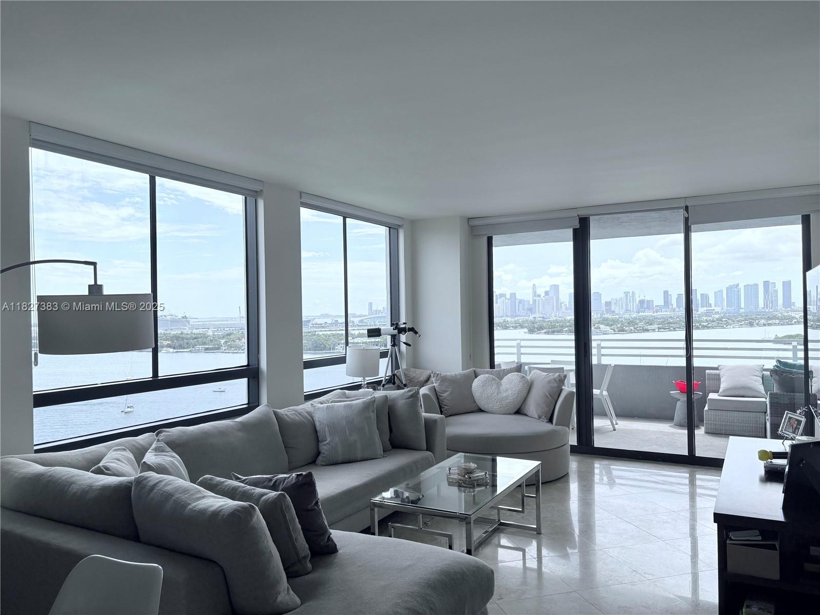 Building Photo - 1330 West Ave