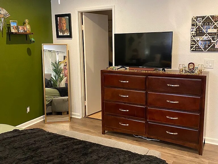 Building Photo - 4767 Crooked Creek Ct