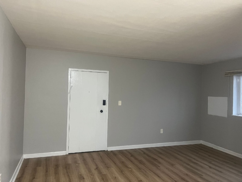 Building Photo - 13945 Superior Rd