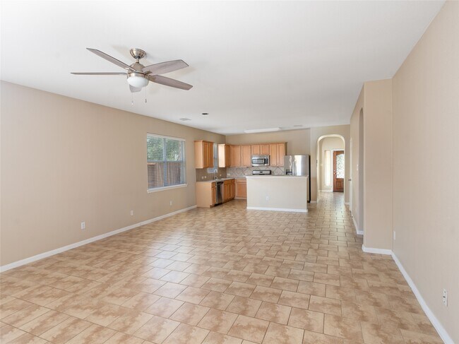Building Photo - 962 Umbria Ln