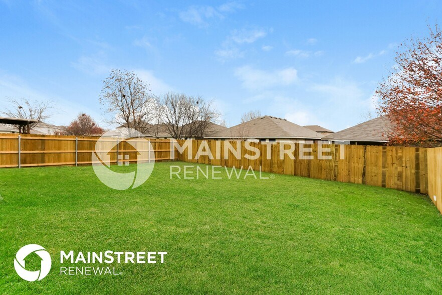 Building Photo - 6816 Meadow Way Ln