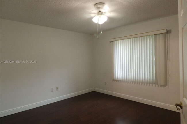 Building Photo - 9990 NW 19th Pl