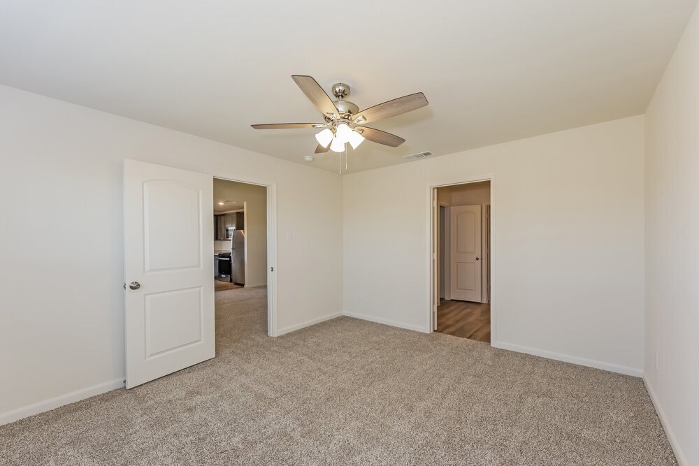 Building Photo - 9600 Teton Vis Dr