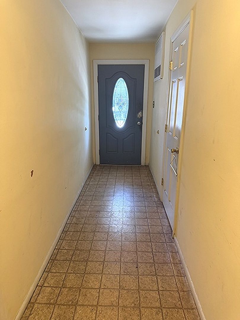 Building Photo - 7125 58th Rd