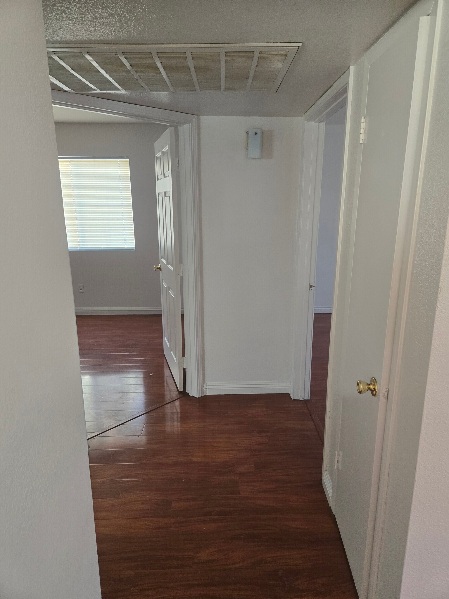 Building Photo - 4659 Krissylouise Way