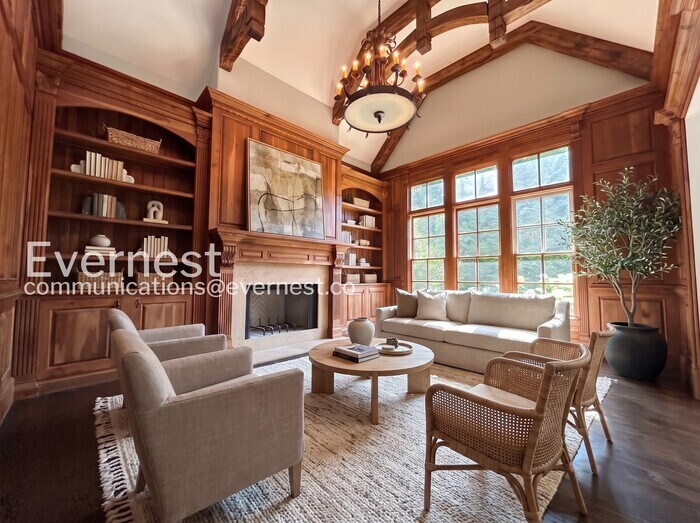 Building Photo - 5021 Heatherwood Ct