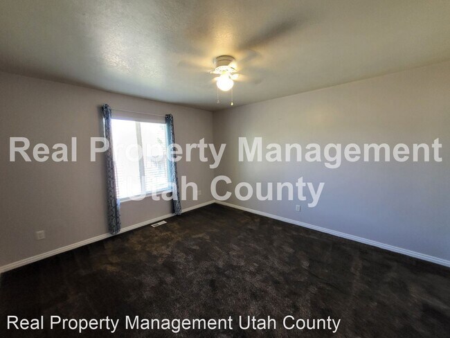 Building Photo - 5 br, 3 bath House - 885 South 630 West