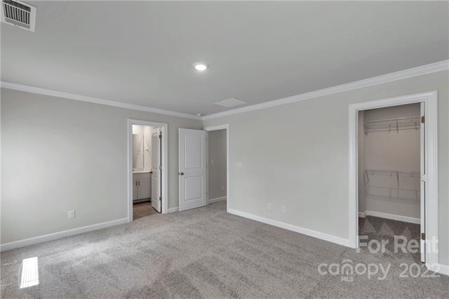 Building Photo - 2603 Greenmarket Dr