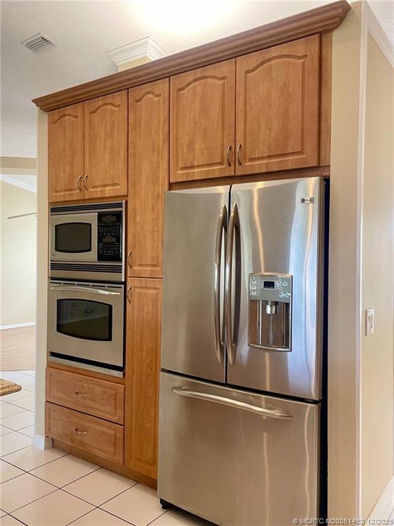 Building Photo - 1397 SW 24th Ln