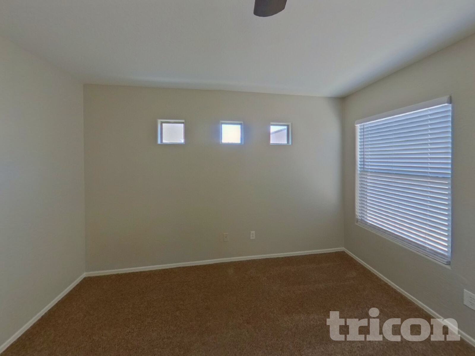 Building Photo - 3728 W Fremont Rd.