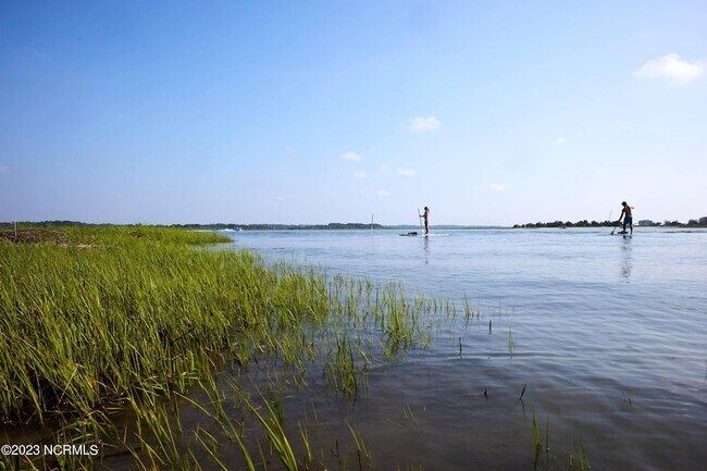 Building Photo - 4711 Azalea Landing Dr