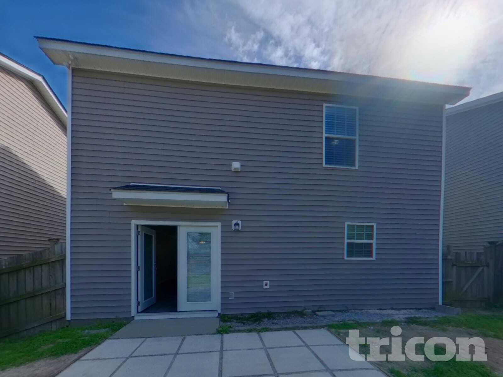 Building Photo - 153 Chesterbrook Ln