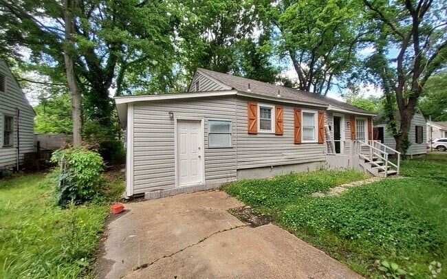 Building Photo - 720 Sula Ln