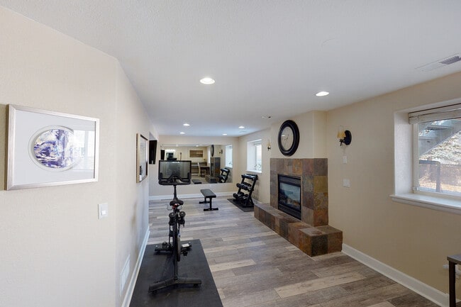 Building Photo - 15955 Golden Eye Ct