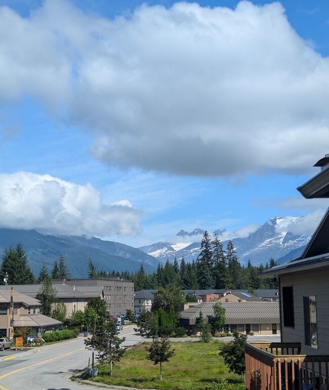 Building Photo - 2BD/1.5BA, Valley Condo, Utilities Include...