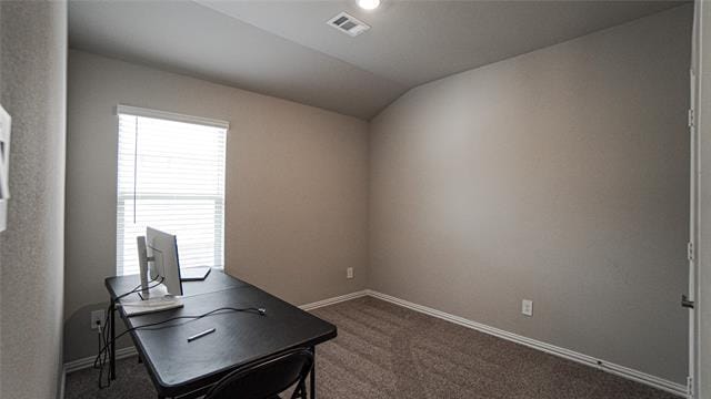 Building Photo - 775 Moonlight Pl