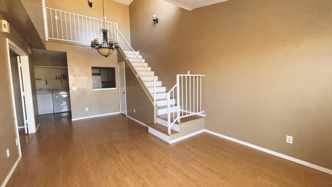 Building Photo - 8625 E Belleview Pl