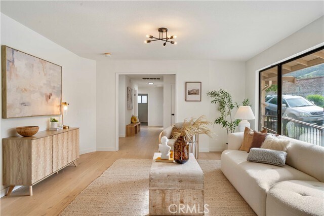 Building Photo - 931 Camino Ramon