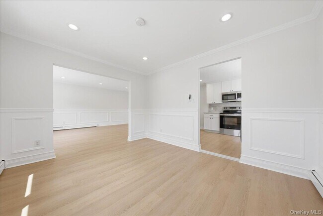 Building Photo - 4024 Monticello Ave