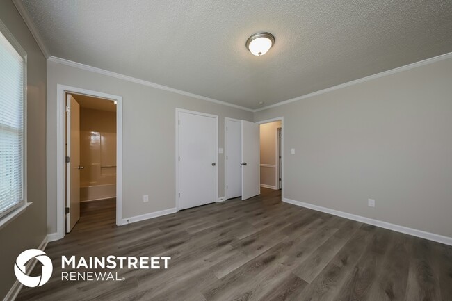 Building Photo - 183 Scottsdale Ln