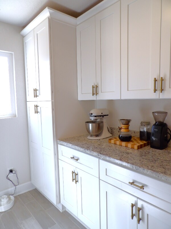 Building Photo - 1806 Koshare St