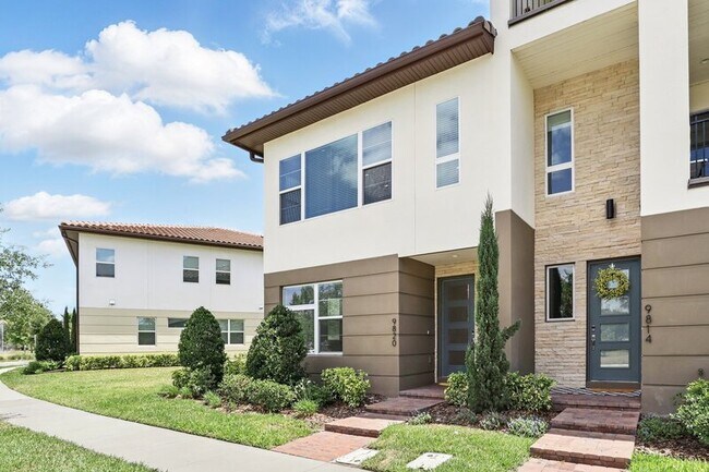 Building Photo - 9820 Bucklow Hill Dr