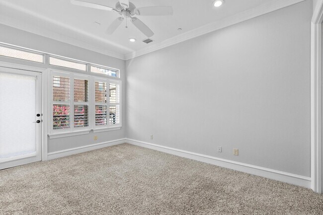 Building Photo - 5762 Baltic Blvd