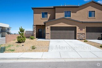 Building Photo - 280 W 2100 N