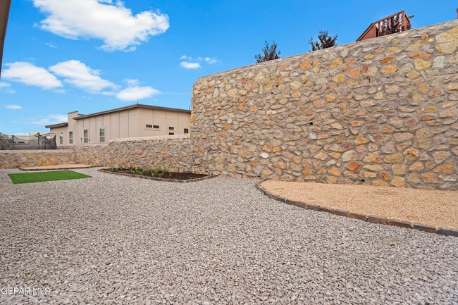 Building Photo - 12405 Northumberg Dr