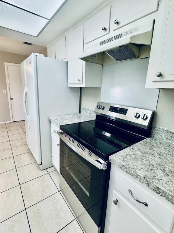 Building Photo - 780 Osage Ave