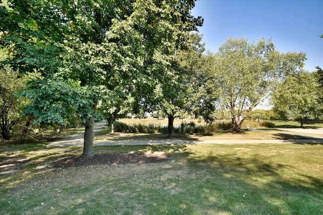 Building Photo - 982 Indigo Ct