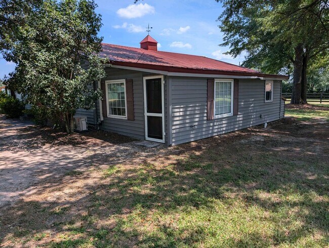 Primary Photo - 101 Century Ln