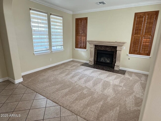 Building Photo - 2909 N 48th St