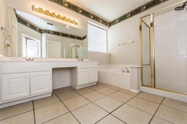 Building Photo - 413 Sunrise Dr