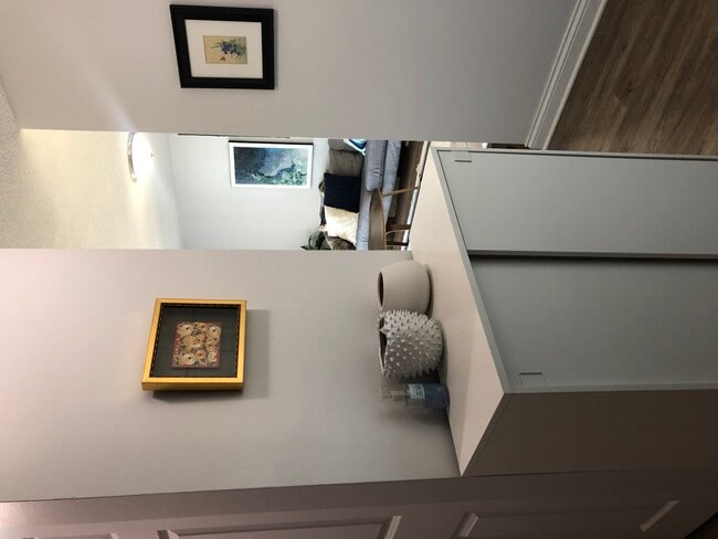 Building Photo - 3660 N Lake Shore Dr