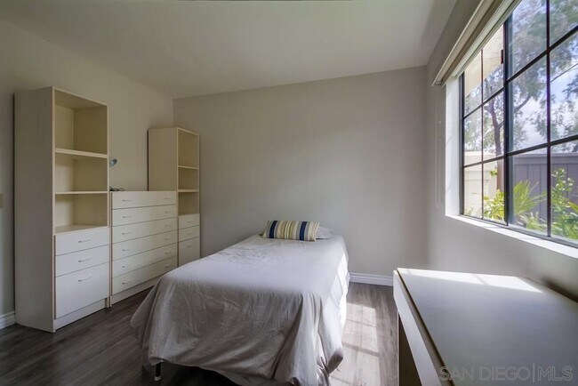 Building Photo - 4175 Porte De Merano