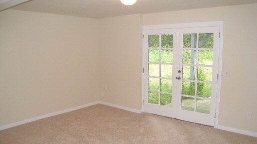 Building Photo - Kirkland Home