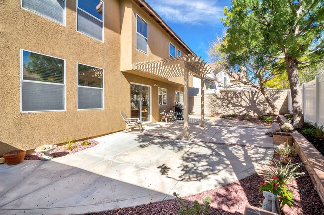 Building Photo - Single Family Dream Home in Trabuco Canyon