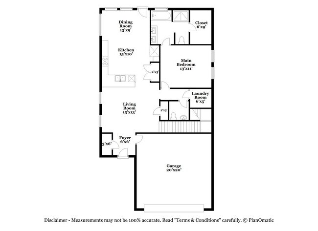 Building Photo - 25523 Pitchfork Ranch Pl