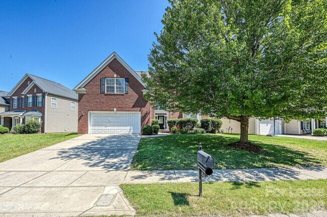 Building Photo - 12315 Chesley Dr