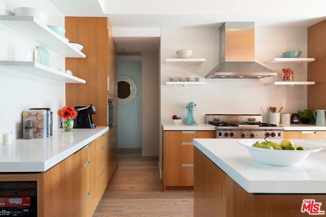 Building Photo - 1413 Ashland Ave