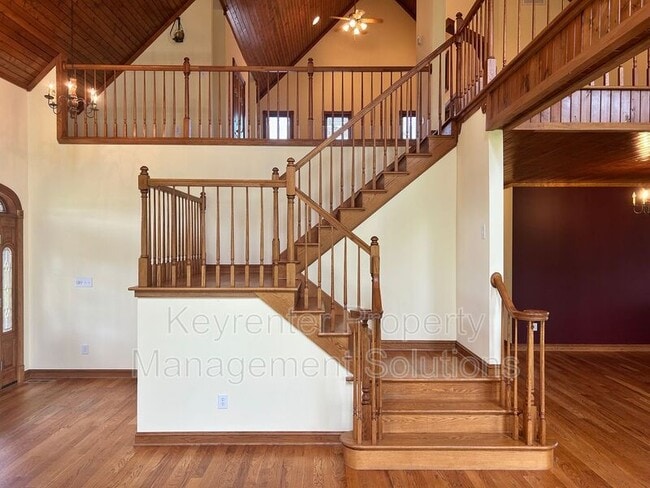 Building Photo - 33 Hodge Farm Ln
