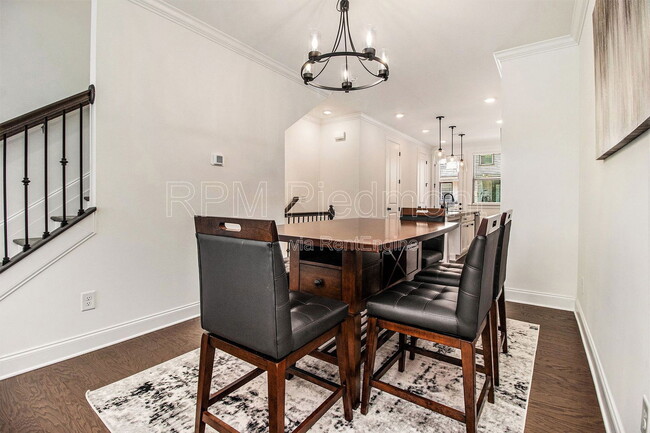 Building Photo - 2638 Caruso Wy