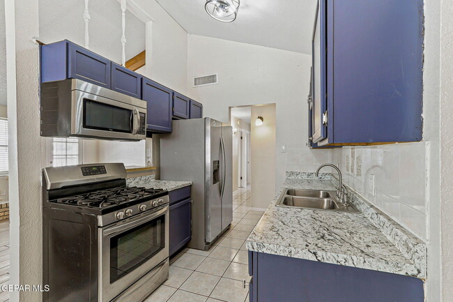 Building Photo - 1783 Victor Lopez Dr