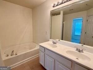 Building Photo - 6243 Sawtooth Oak Ct SE